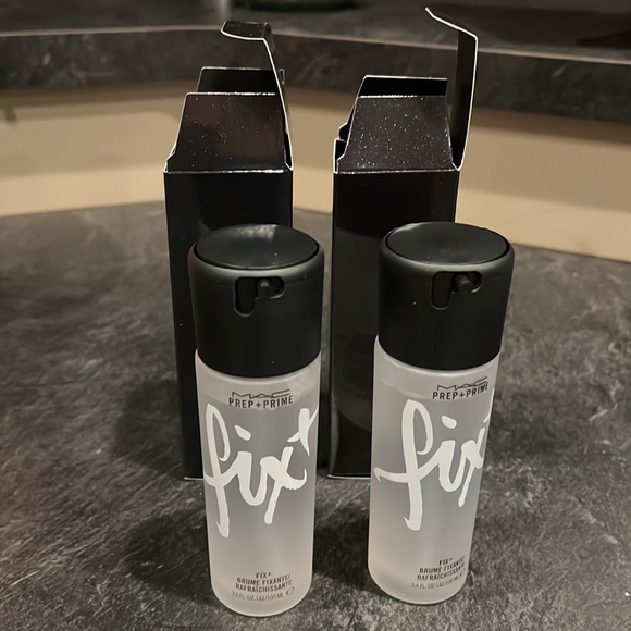 MAC FIX IT + - Picture 2 of 3